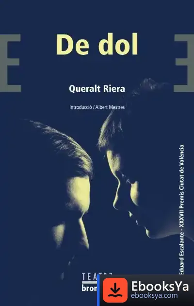 Descargar De Dol