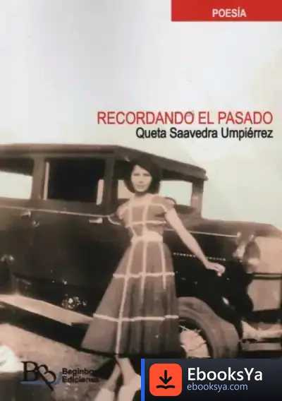 Descargar Recordando El Pasado