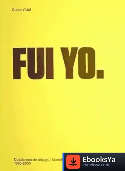 Descargar Fui Yo