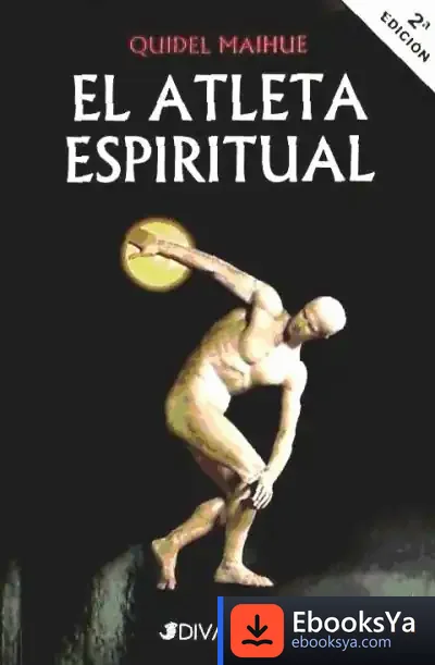 Descargar El Atleta Espiritual