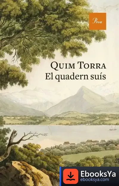 Descargar El Quadern Suís