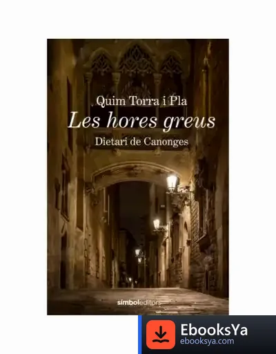 Descargar Les Hores Greus