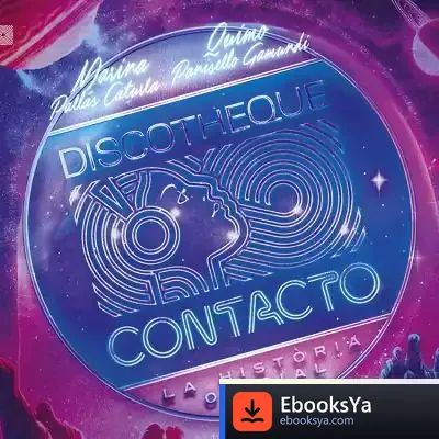 Descargar Contacto. La Història Oficial