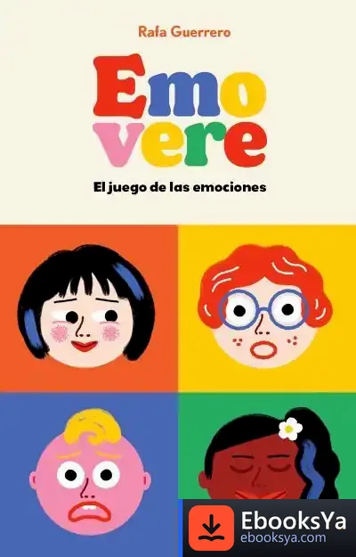 Descargar Emovere