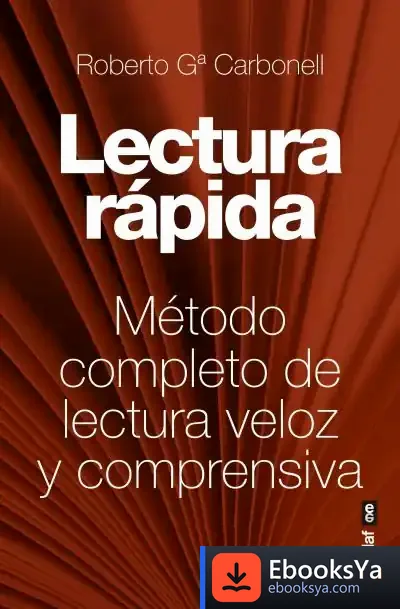 Descargar Lectura Rápida