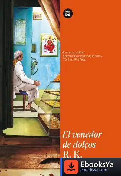 Descargar El Venedor De Dolços