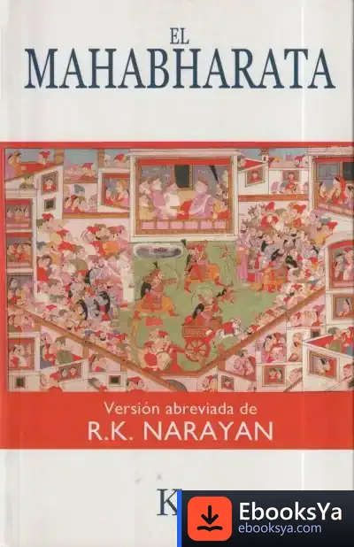 Descargar Mahabharata
