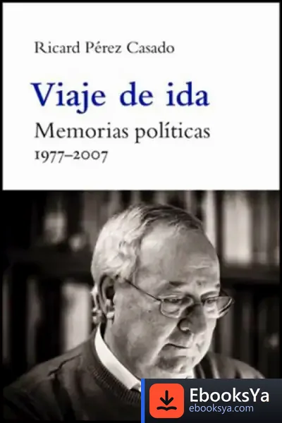 Descargar Viaje De Ida