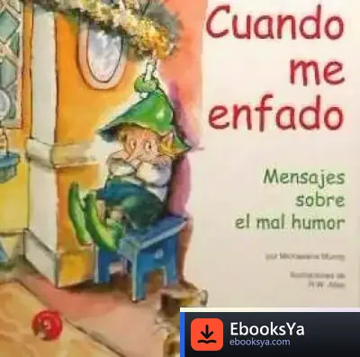 Descargar Cuando Me Enfado