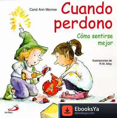 Descargar Cuando Perdono