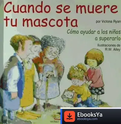 Descargar Cuando Se Muere Tu Mascota