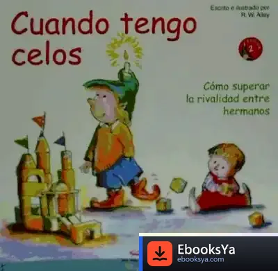 Descargar Cuando Tengo Celos