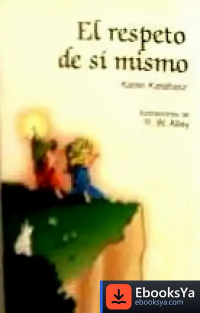 Descargar El Respeto De Si Mismo de Peter Sloterdijk