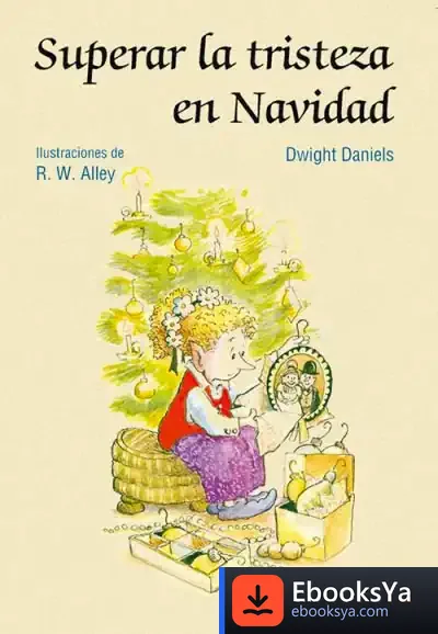 Descargar Superar La Tristeza En Navidad de Italo Calvino