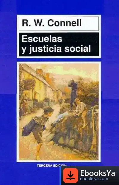 Descargar Escuelas Y Justicia Social