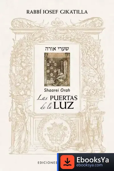 Descargar Puertas De La Luz, Las