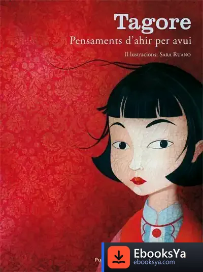 Descargar Tagore de Rabindranath Tagore