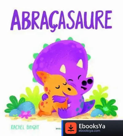 Descargar Abraçasaure