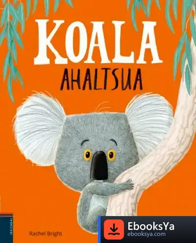 Descargar Koala Ahaltsua