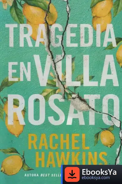 Descargar Tragedia En Villa Rosato