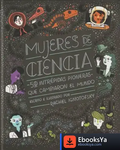 Descargar Mujeres En La Ciencia