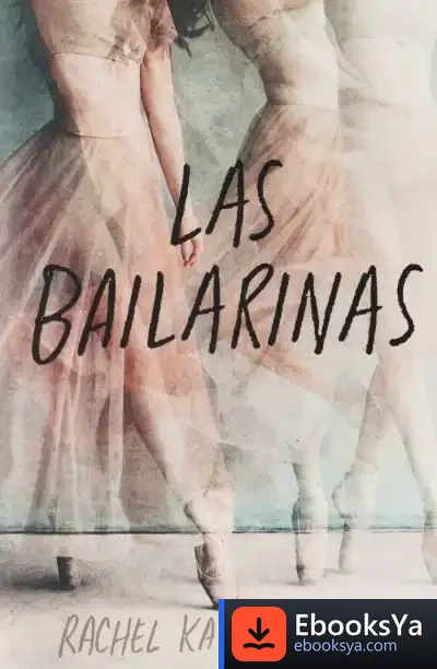 Descargar Las Bailarinas
