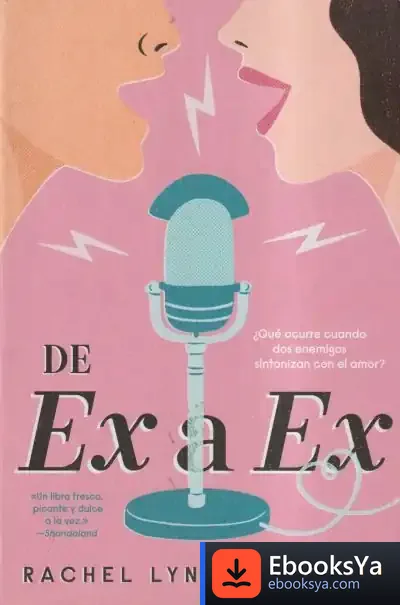 Descargar De Ex A Ex