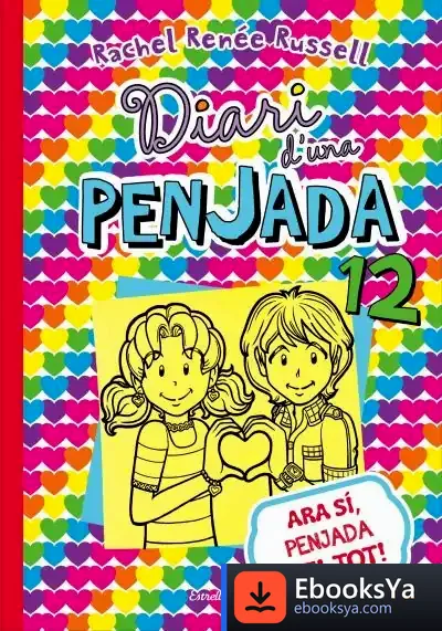 Descargar Diari D Una Penjada 12