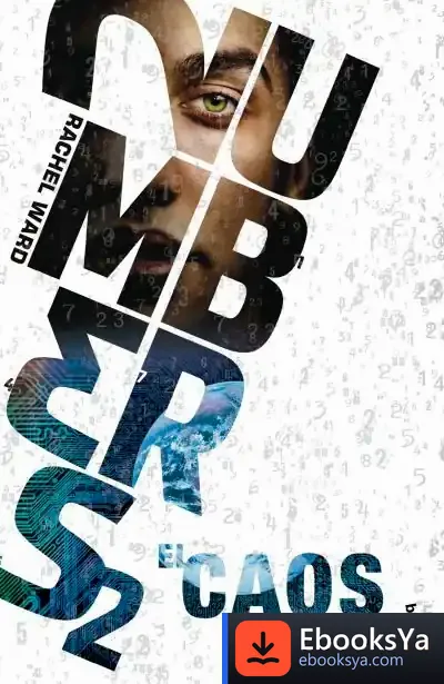 Descargar Numbers 2