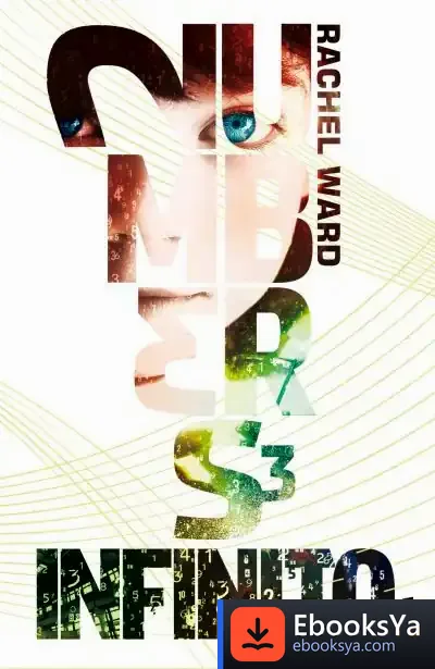 Descargar Numbers 3