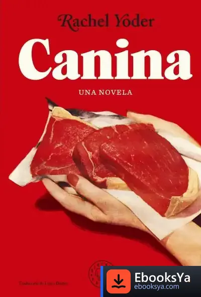 Descargar Canina