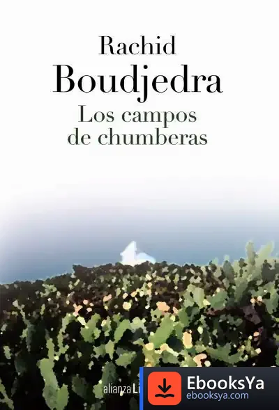 Descargar Los Campos De Chumberas