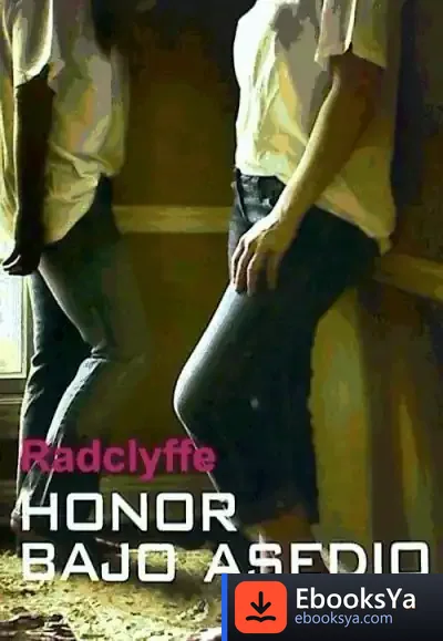 Descargar Honor Bajo Asedio de Radclyffe