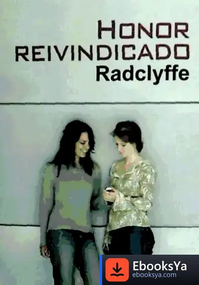 Descargar Honor Reivindicado