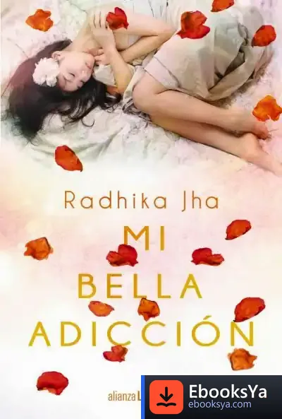 Descargar Mi Bella Adicción