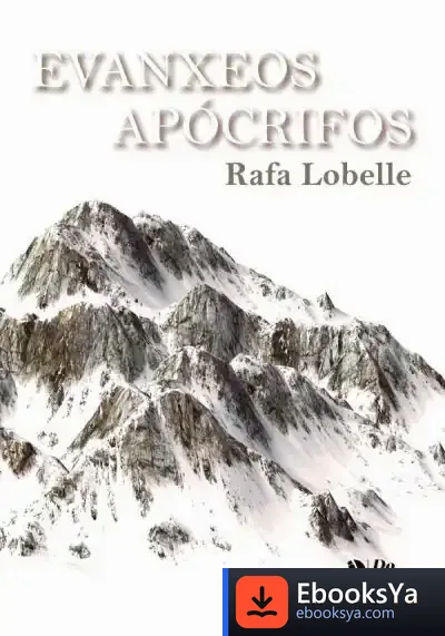 Descargar Evanxeos Apócrifos