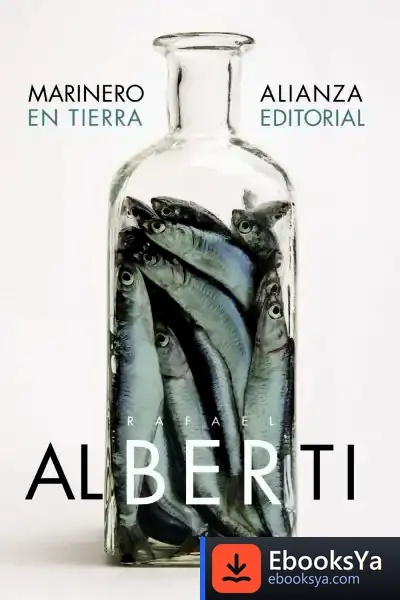 Descargar Marinero En Tierra