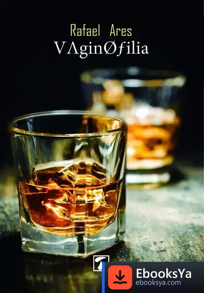 Descargar Vaginofilia