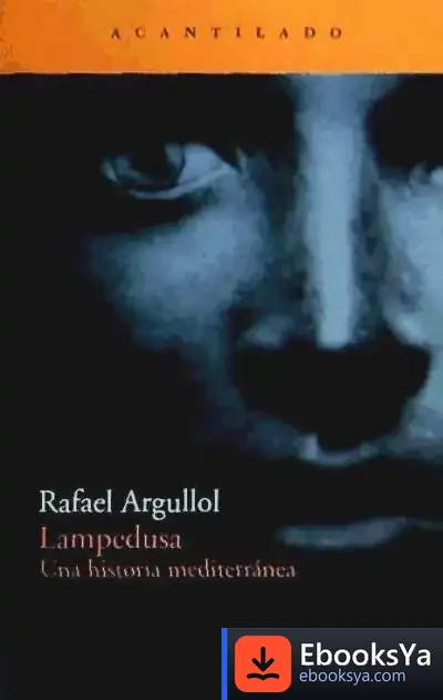 Descargar Lampedusa