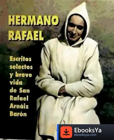 Descargar Hermano Rafael