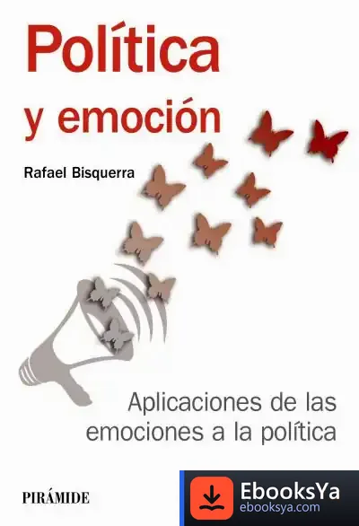 Descargar Política Y Emoción