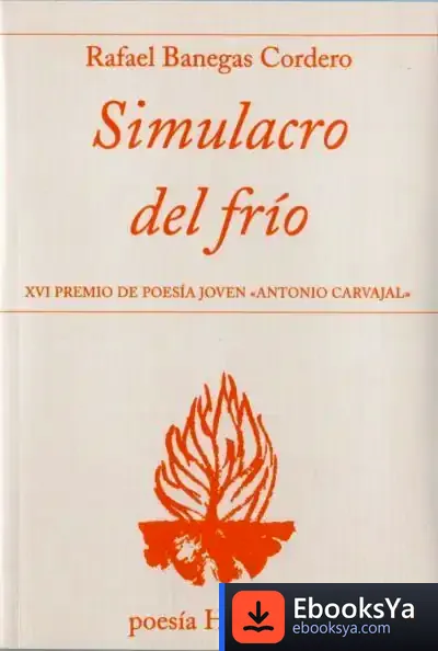 Descargar Simulacro Del Frio