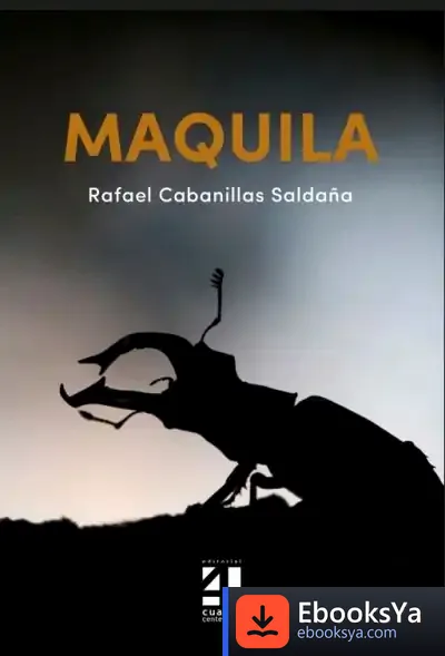 Descargar Maquila