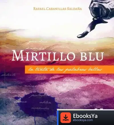 Descargar Mirtillo Blu