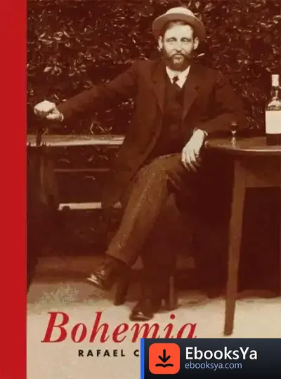 Descargar Bohemia