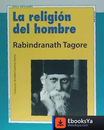 Descargar La Religión Del Hombre