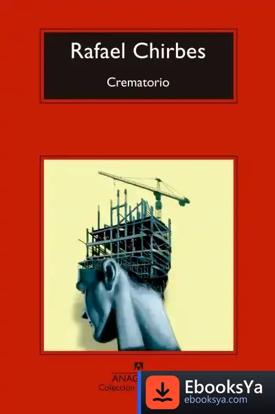 Descargar Crematorio