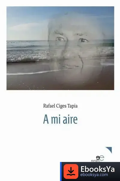 Descargar A Mi Aire
