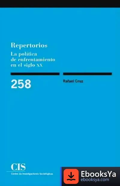 Descargar Repertorios