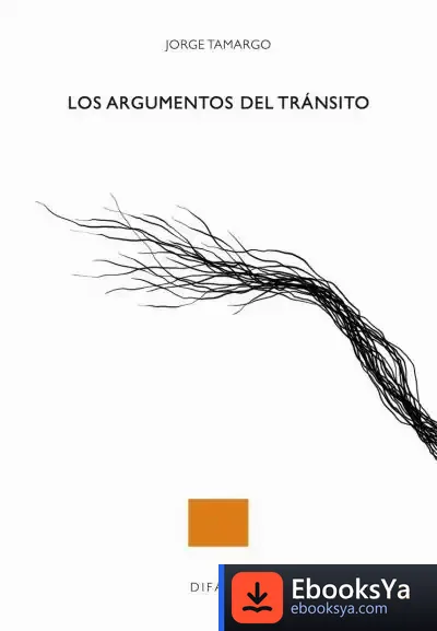 Descargar Argumentos Del Transito